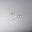 set-of-3-fat-daddios-prd-1box-anodized-aluminum-mini-tier-round-cake-pans-for-cake-mix-silver-03-set-of-3-fat-daddios-prd-1box-anodized-aluminum-mi-3.jpg