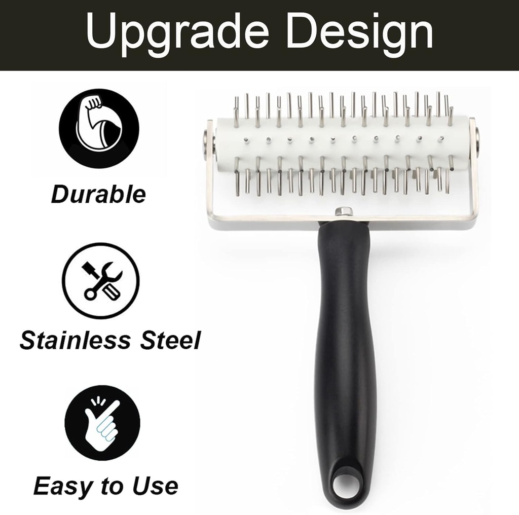 stainless-steel-pizza-dough-docker-roller-with-plastic-handle-docking-tool-for-pizza-pie-pastry-and-bread-03-stainless-steel-pizza-dough-docker-roller-with-pla-3.jpg