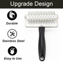 stainless-steel-pizza-dough-docker-roller-with-plastic-handle-docking-tool-for-pizza-pie-pastry-and-bread-03-stainless-steel-pizza-dough-docker-roller-with-pla-3.jpg