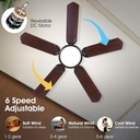 44-low-profile-ceiling-fan-with-lights-remote-and-app-control-flush-mount-indoor-outdoor-fan-3-dimmable-colors-5-reversible-blades-black-06-44-low-profile-ceiling-fan-with-lights---remote-an-6.jpg