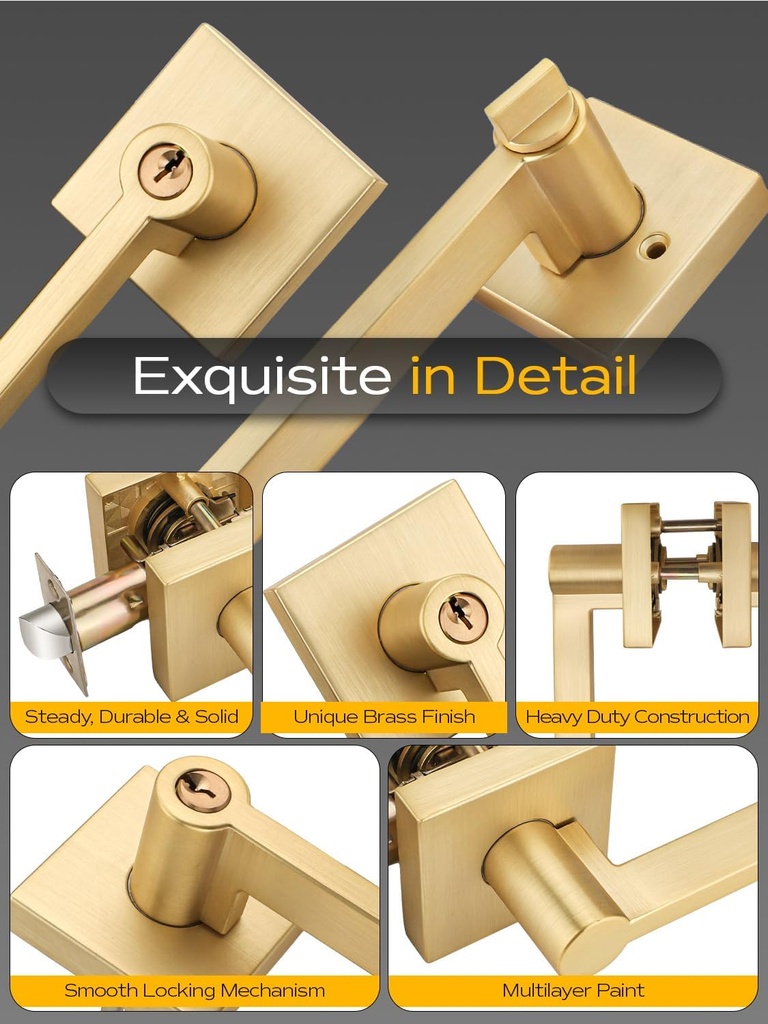heavy-duty-square-entry-door-handle-and-deadbolt-lock-combo-pack-satin-brass-finish-interior-exterior-levers-06-heavy-duty-square-entry-door-handle-and-deadbolt-l-6.jpg