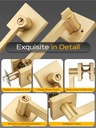 heavy-duty-square-entry-door-handle-and-deadbolt-lock-combo-pack-satin-brass-finish-interior-exterior-levers-06-heavy-duty-square-entry-door-handle-and-deadbolt-l-6.jpg