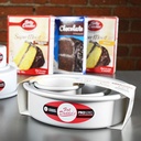 set-of-3-fat-daddios-prd-1box-anodized-aluminum-mini-tier-round-cake-pans-for-cake-mix-silver-04-set-of-3-fat-daddios-prd-1box-anodized-aluminum-mi-4.jpg