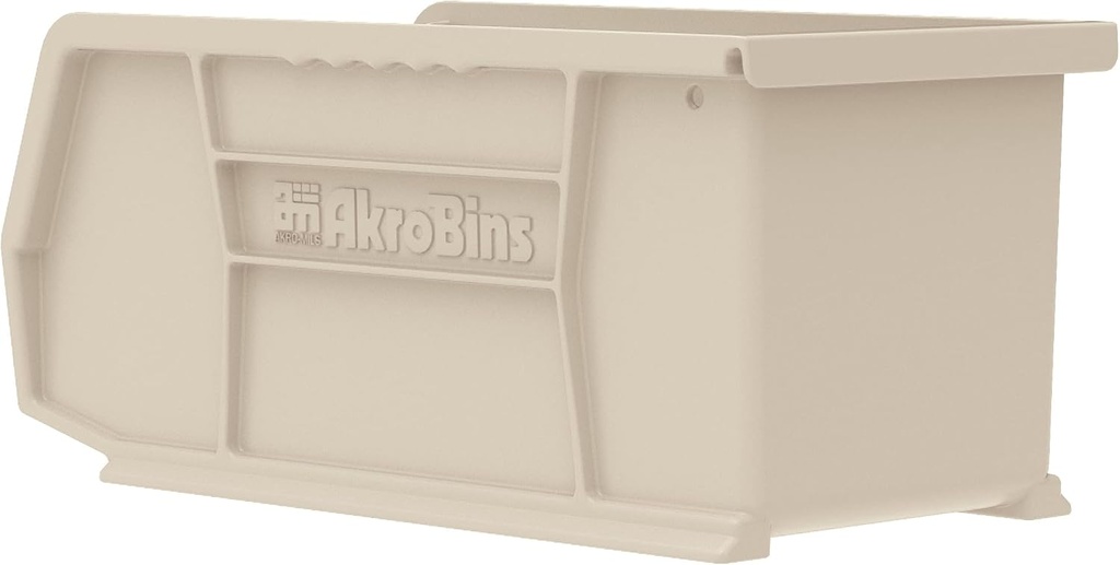 akro-mils-30230-akrobins-plastic-storage-bins-12-pack-stone-color-stackable-space-saving-storage-solution-09-akro-mils-30230-akrobins-plastic-storage-bins-12-p-9.jpg
