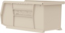 akro-mils-30230-akrobins-plastic-storage-bins-12-pack-stone-color-stackable-space-saving-storage-solution-09-akro-mils-30230-akrobins-plastic-storage-bins-12-p-9.jpg