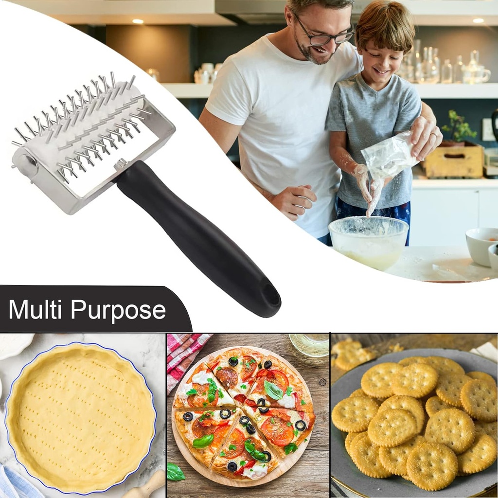 stainless-steel-pizza-dough-docker-roller-with-plastic-handle-docking-tool-for-pizza-pie-pastry-and-bread-04-stainless-steel-pizza-dough-docker-roller-with-pla-4.jpg