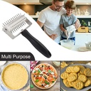 stainless-steel-pizza-dough-docker-roller-with-plastic-handle-docking-tool-for-pizza-pie-pastry-and-bread-04-stainless-steel-pizza-dough-docker-roller-with-pla-4.jpg