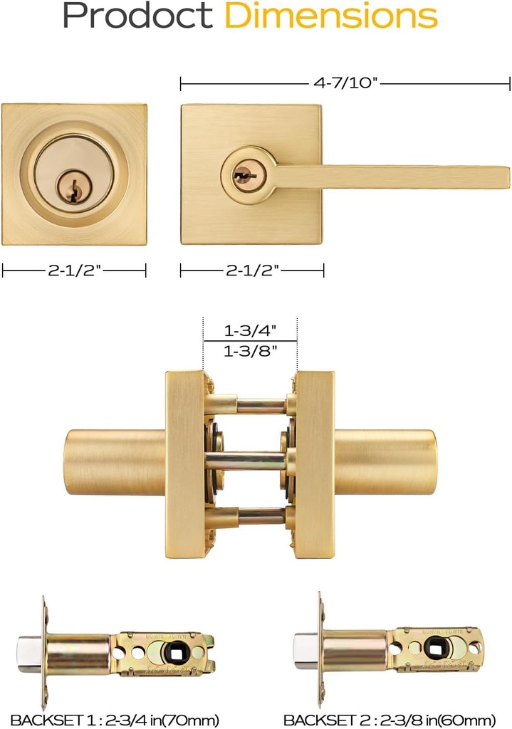 heavy-duty-square-entry-door-handle-and-deadbolt-lock-combo-pack-satin-brass-finish-interior-exterior-levers-07-heavy-duty-square-entry-door-handle-and-deadbolt-l-7.jpg