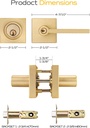 heavy-duty-square-entry-door-handle-and-deadbolt-lock-combo-pack-satin-brass-finish-interior-exterior-levers-07-heavy-duty-square-entry-door-handle-and-deadbolt-l-7.jpg