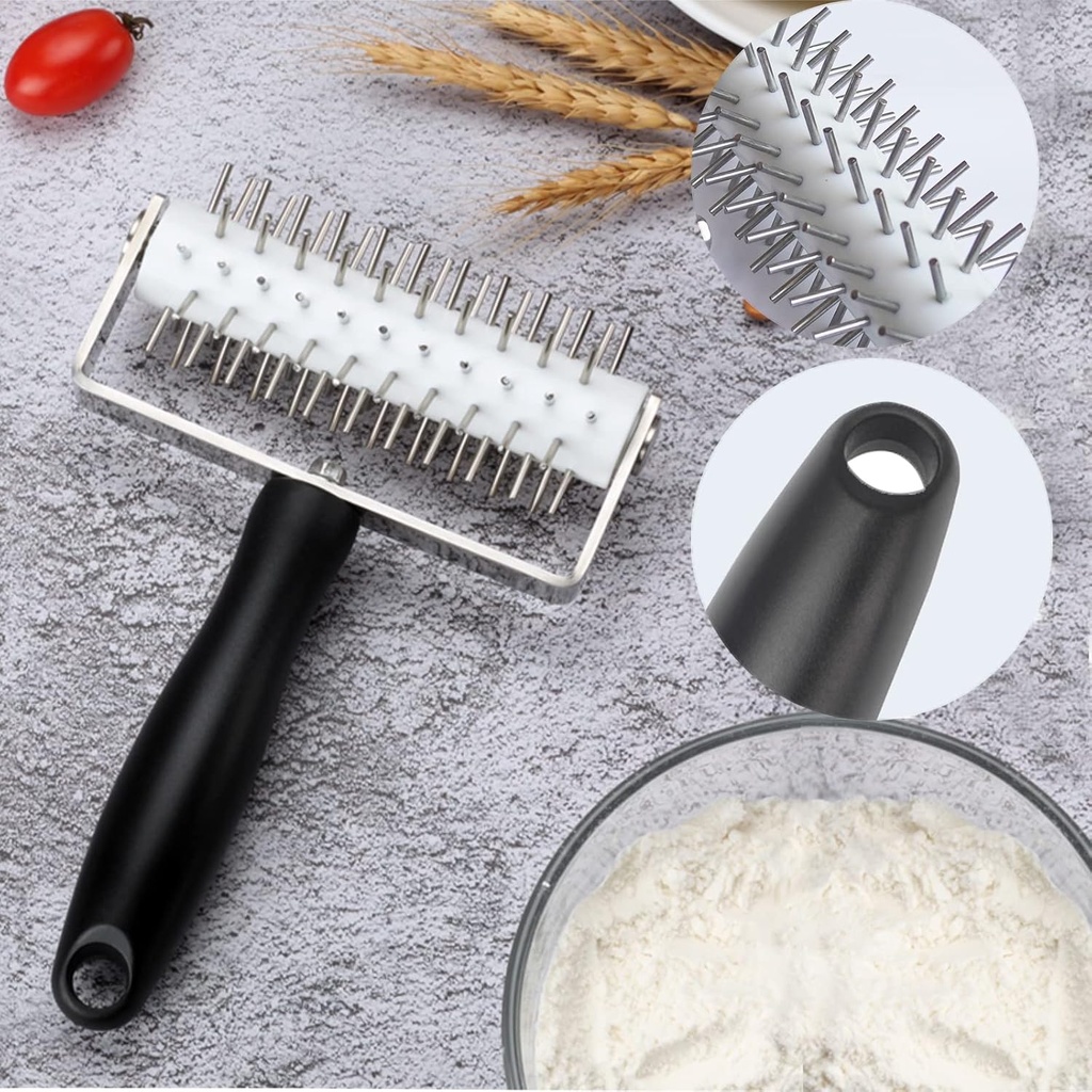 stainless-steel-pizza-dough-docker-roller-with-plastic-handle-docking-tool-for-pizza-pie-pastry-and-bread-05-stainless-steel-pizza-dough-docker-roller-with-pla-5.jpg