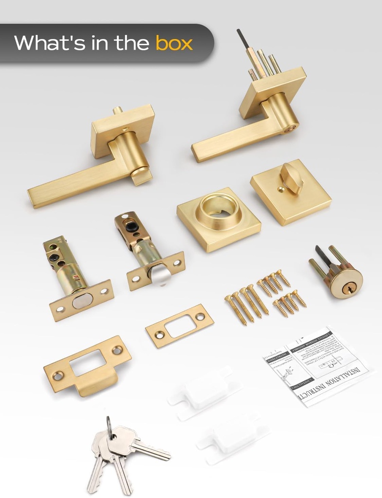 heavy-duty-square-entry-door-handle-and-deadbolt-lock-combo-pack-satin-brass-finish-interior-exterior-levers-08-heavy-duty-square-entry-door-handle-and-deadbolt-l-8.jpg