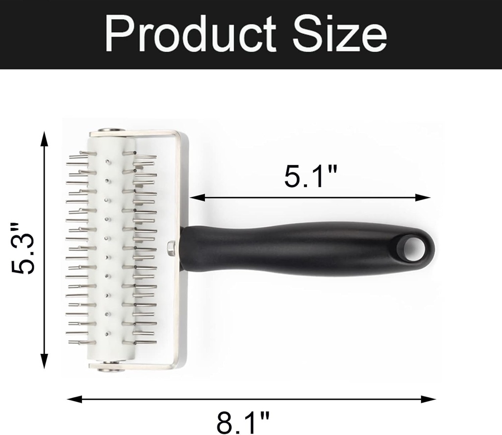 stainless-steel-pizza-dough-docker-roller-with-plastic-handle-docking-tool-for-pizza-pie-pastry-and-bread-06-stainless-steel-pizza-dough-docker-roller-with-pla-6.jpg