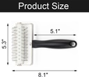 stainless-steel-pizza-dough-docker-roller-with-plastic-handle-docking-tool-for-pizza-pie-pastry-and-bread-06-stainless-steel-pizza-dough-docker-roller-with-pla-6.jpg