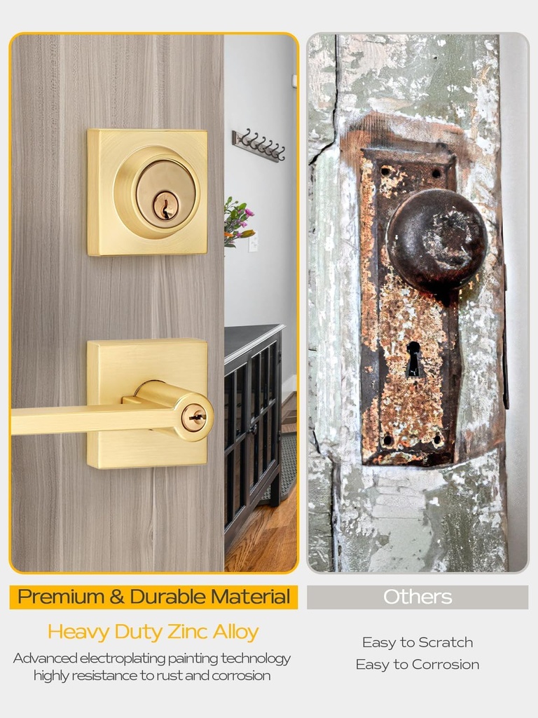 heavy-duty-square-entry-door-handle-and-deadbolt-lock-combo-pack-satin-brass-finish-interior-exterior-levers-09-heavy-duty-square-entry-door-handle-and-deadbolt-l-9.jpg