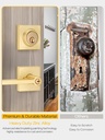 heavy-duty-square-entry-door-handle-and-deadbolt-lock-combo-pack-satin-brass-finish-interior-exterior-levers-09-heavy-duty-square-entry-door-handle-and-deadbolt-l-9.jpg