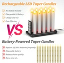 10pcs-flameless-rechargeable-taper-candles-with-charging-base-and-remote-realistic-flickering-led-candlesticks-for-home-decor-03-10pcs-flameless-rechargeable-taper-candles-with-ch-3.jpg
