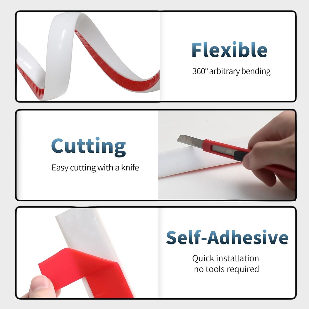 self-adhesive-3-4-inch-flexible-quarter-round-molding-with-3m-tape-for-bathtub-and-rubber-floor-trim-03-self-adhesive-34-inch-flexible-quarter-round-moldi-3.jpg