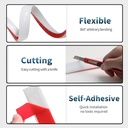 self-adhesive-3-4-inch-flexible-quarter-round-molding-with-3m-tape-for-bathtub-and-rubber-floor-trim-03-self-adhesive-34-inch-flexible-quarter-round-moldi-3.jpg