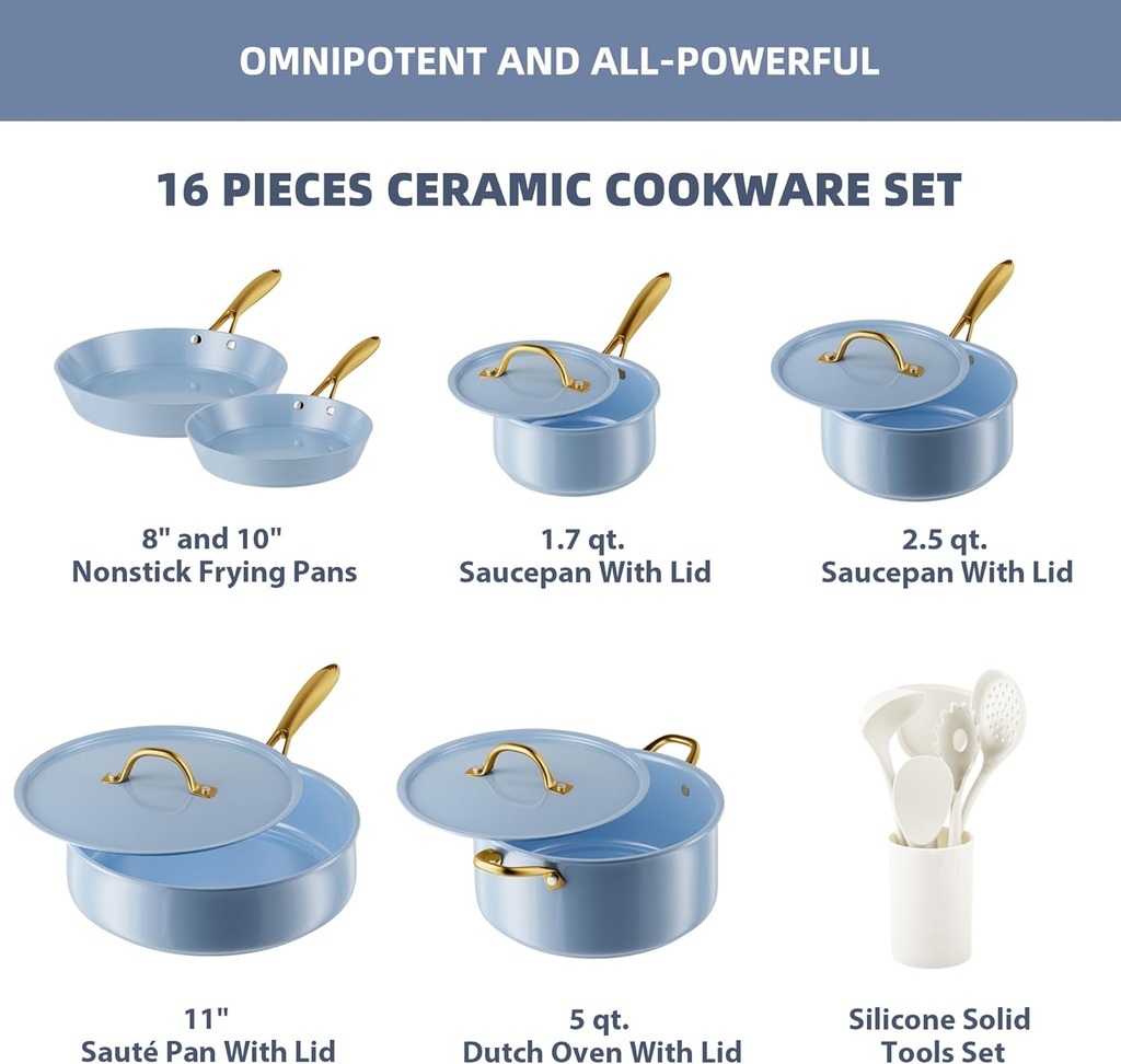 voniki-healthy-ceramic-cookware-set-with-nonstick-cooking-pot-non-toxic-kitchen-cookware-with-utensils-induction-compatible-dishwasher-oven-safe-blue-color-02-voniki-healthy-ceramic-cookware-set-with-nonstick--2.jpg