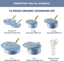 voniki-healthy-ceramic-cookware-set-with-nonstick-cooking-pot-non-toxic-kitchen-cookware-with-utensils-induction-compatible-dishwasher-oven-safe-blue-color-02-voniki-healthy-ceramic-cookware-set-with-nonstick--2.jpg