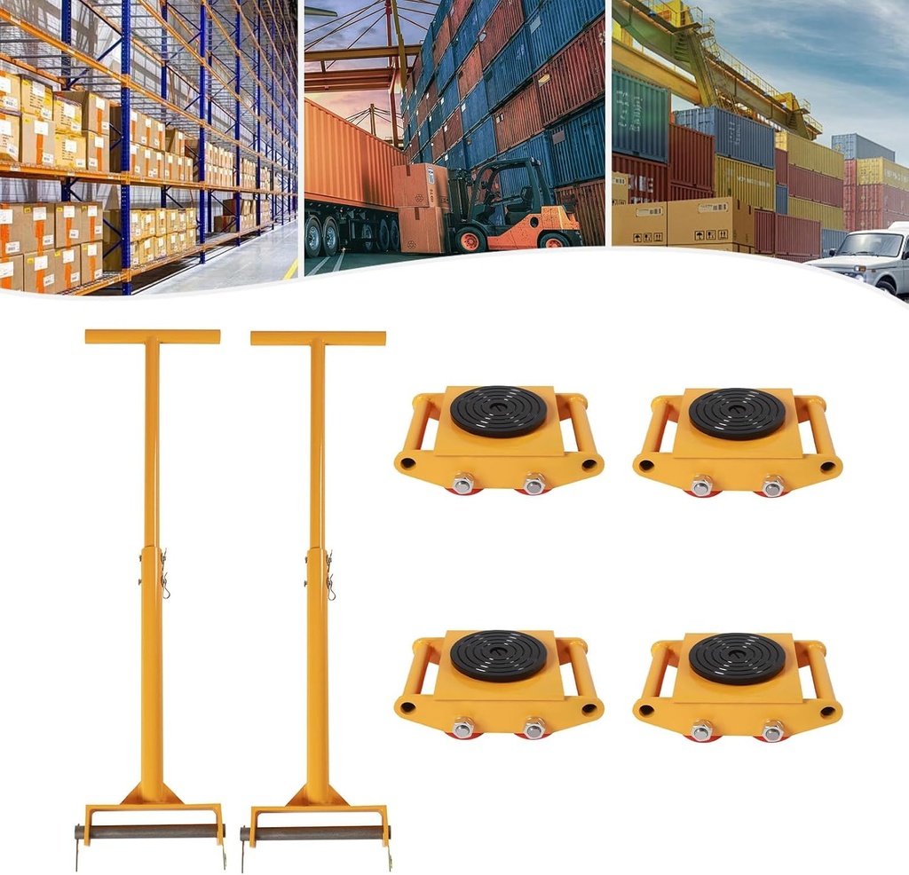 heavy-duty-machinery-skates-set-with-steering-handles-4pcs-industrial-moving-equipment-skate-kit-360-rotation-dolly-skate-for-easy-transport-yellow-color-02-heavy-duty-machinery-skates-set-with-steering-hand-2.jpg