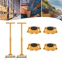 heavy-duty-machinery-skates-set-with-steering-handles-4pcs-industrial-moving-equipment-skate-kit-360-rotation-dolly-skate-for-easy-transport-yellow-color-02-heavy-duty-machinery-skates-set-with-steering-hand-2.jpg