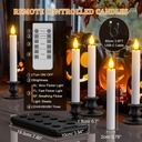 10pcs-flameless-rechargeable-taper-candles-with-charging-base-and-remote-realistic-flickering-led-candlesticks-for-home-decor-04-10pcs-flameless-rechargeable-taper-candles-with-ch-4.jpg