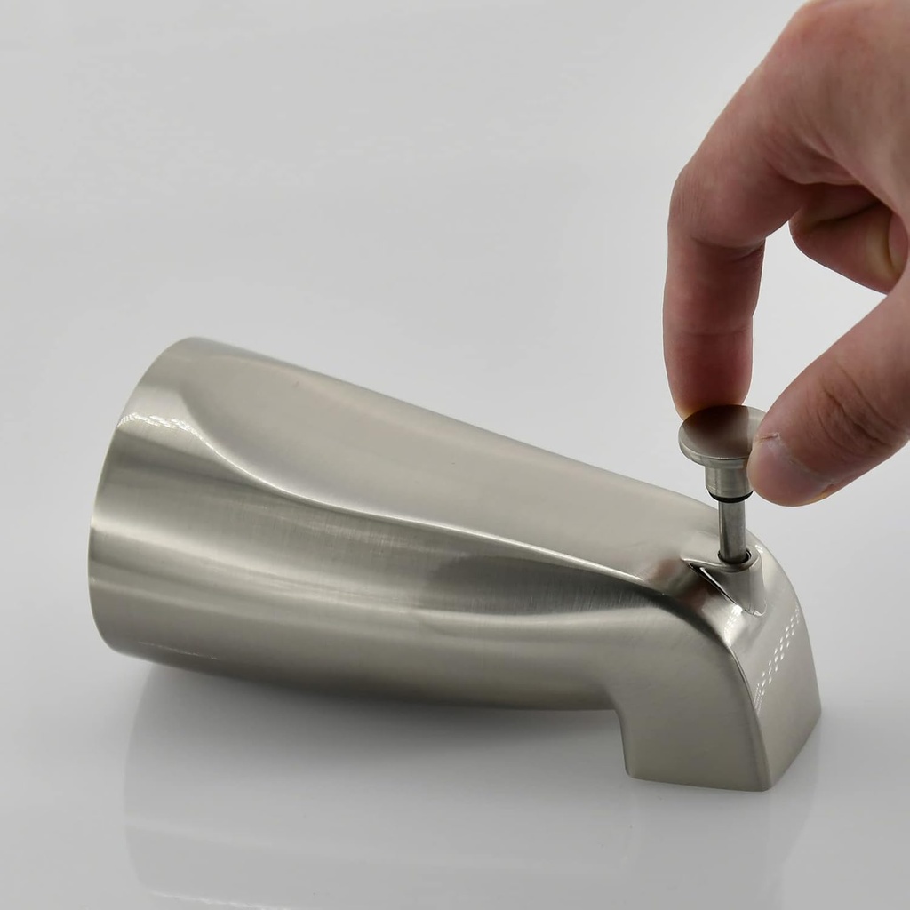 brushed-nickel-tearel-slip-fit-tub-spout-with-pull-up-diverter-fits-1-2-inch-copper-tube-04-brushed-nickel-tearel-slip-fit-tub-spout-with-pull-4.jpg