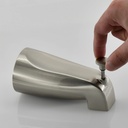 brushed-nickel-tearel-slip-fit-tub-spout-with-pull-up-diverter-fits-1-2-inch-copper-tube-04-brushed-nickel-tearel-slip-fit-tub-spout-with-pull-4.jpg