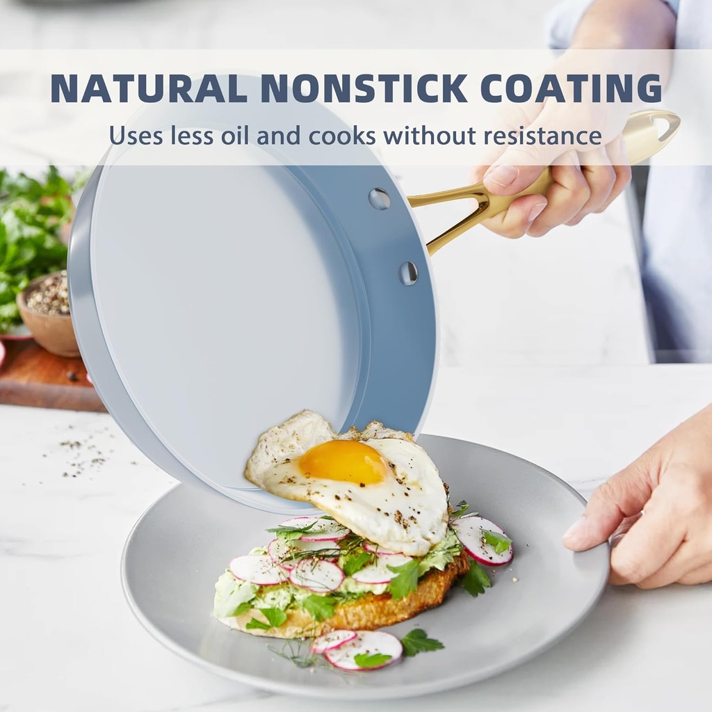 voniki-healthy-ceramic-cookware-set-with-nonstick-cooking-pot-non-toxic-kitchen-cookware-with-utensils-induction-compatible-dishwasher-oven-safe-blue-color-03-voniki-healthy-ceramic-cookware-set-with-nonstick--3.jpg