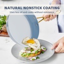voniki-healthy-ceramic-cookware-set-with-nonstick-cooking-pot-non-toxic-kitchen-cookware-with-utensils-induction-compatible-dishwasher-oven-safe-blue-color-03-voniki-healthy-ceramic-cookware-set-with-nonstick--3.jpg