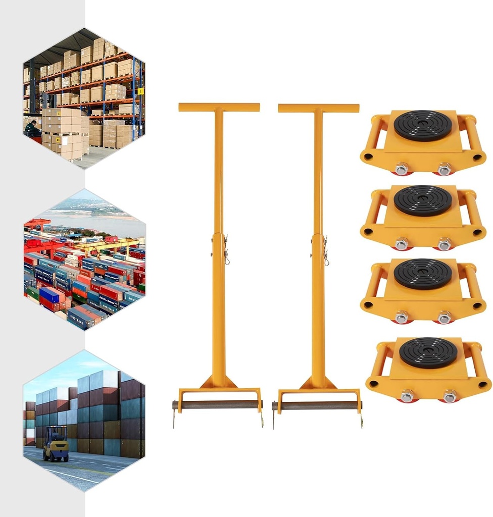 heavy-duty-machinery-skates-set-with-steering-handles-4pcs-industrial-moving-equipment-skate-kit-360-rotation-dolly-skate-for-easy-transport-yellow-color-04-heavy-duty-machinery-skates-set-with-steering-hand-4.jpg