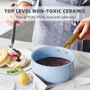 voniki-healthy-ceramic-cookware-set-with-nonstick-cooking-pot-non-toxic-kitchen-cookware-with-utensils-induction-compatible-dishwasher-oven-safe-blue-color-04-voniki-healthy-ceramic-cookware-set-with-nonstick--4.jpg
