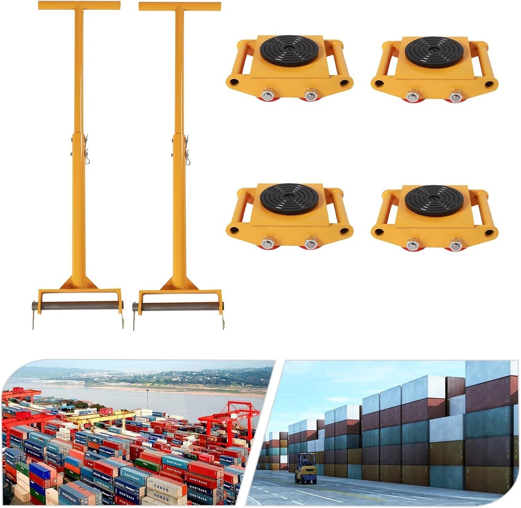 heavy-duty-machinery-skates-set-with-steering-handles-4pcs-industrial-moving-equipment-skate-kit-360-rotation-dolly-skate-for-easy-transport-yellow-color-05-heavy-duty-machinery-skates-set-with-steering-hand-5.jpg