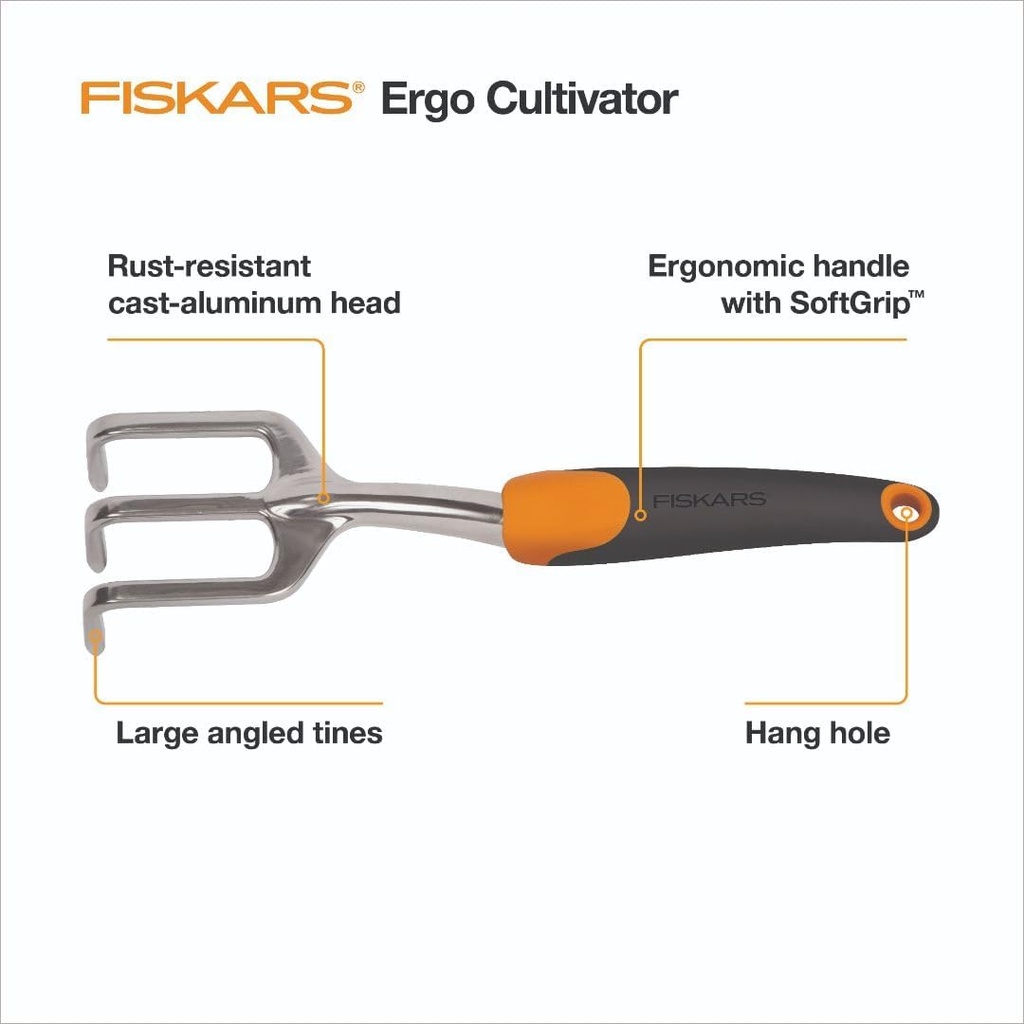 heavy-duty-fiskars-ergo-cultivator-for-digging-aerating-soil-and-weeding-with-hanging-hole-02-heavy-duty-fiskars-ergo-cultivator-for-digging-aer-2.jpg