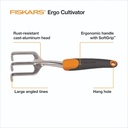 heavy-duty-fiskars-ergo-cultivator-for-digging-aerating-soil-and-weeding-with-hanging-hole-02-heavy-duty-fiskars-ergo-cultivator-for-digging-aer-2.jpg