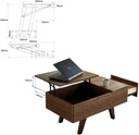coffee-table-spring-hinge-pair-with-pneumatic-lift-mechanism-for-easy-table-adjustment-02-coffee-table-spring-hinge-pair-with-pneumatic-lift-2.jpg