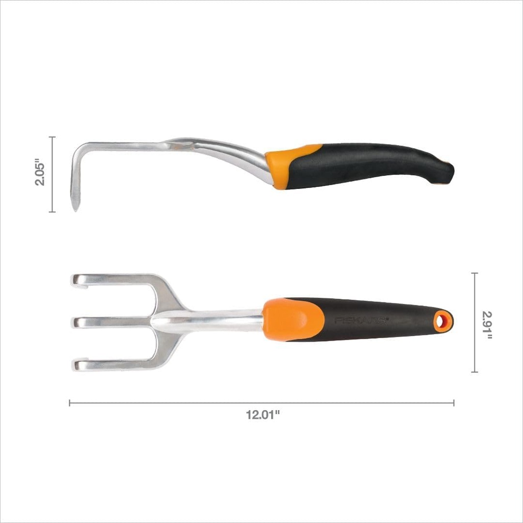 heavy-duty-fiskars-ergo-cultivator-for-digging-aerating-soil-and-weeding-with-hanging-hole-03-heavy-duty-fiskars-ergo-cultivator-for-digging-aer-3.jpg