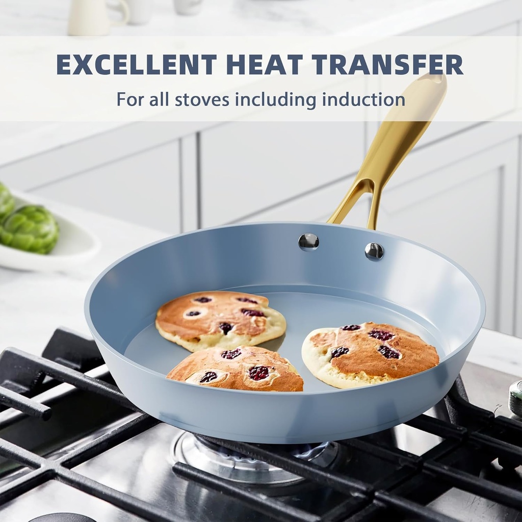 voniki-healthy-ceramic-cookware-set-with-nonstick-cooking-pot-non-toxic-kitchen-cookware-with-utensils-induction-compatible-dishwasher-oven-safe-blue-color-06-voniki-healthy-ceramic-cookware-set-with-nonstick--6.jpg