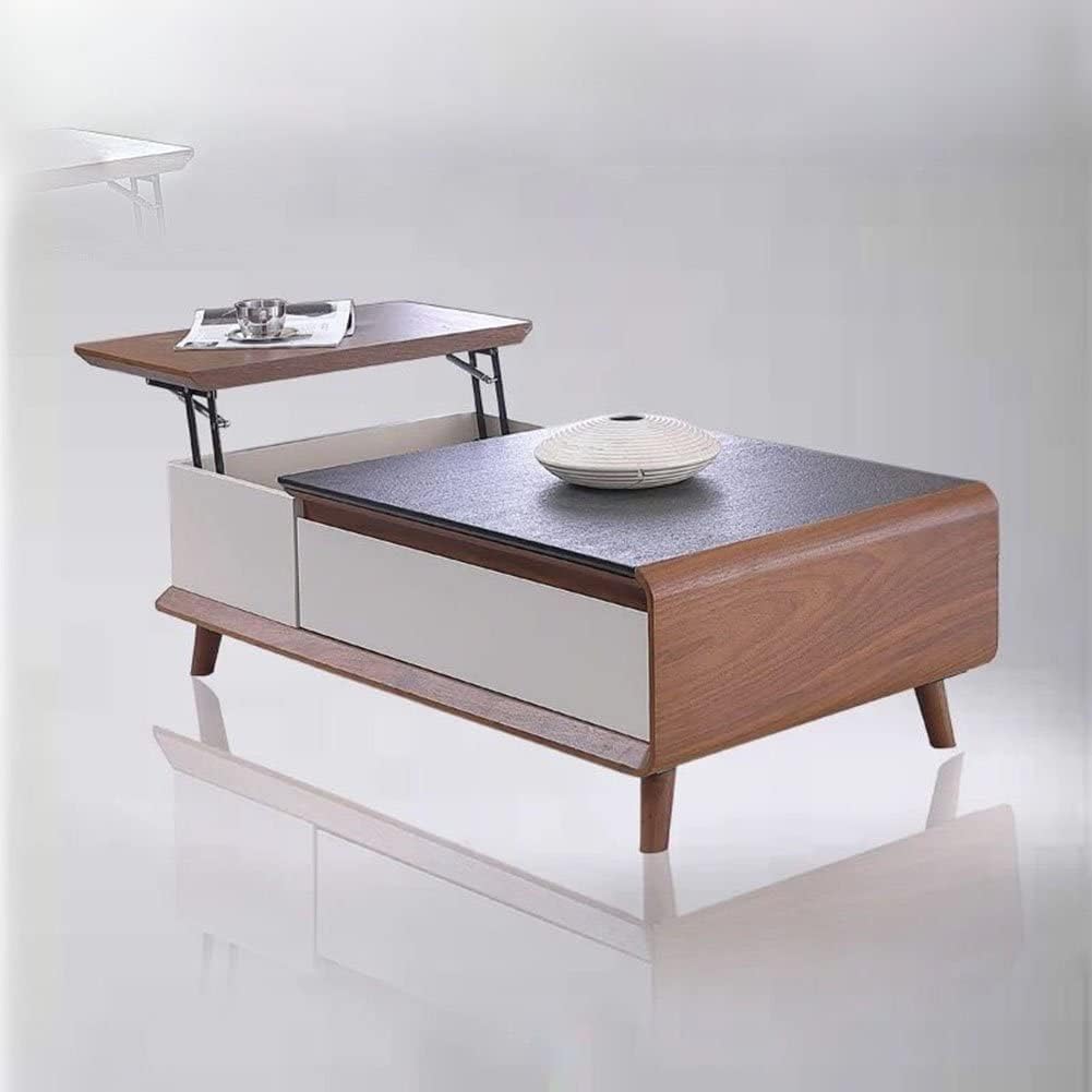 coffee-table-spring-hinge-pair-with-pneumatic-lift-mechanism-for-easy-table-adjustment-04-coffee-table-spring-hinge-pair-with-pneumatic-lift-4.jpg
