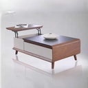 coffee-table-spring-hinge-pair-with-pneumatic-lift-mechanism-for-easy-table-adjustment-04-coffee-table-spring-hinge-pair-with-pneumatic-lift-4.jpg