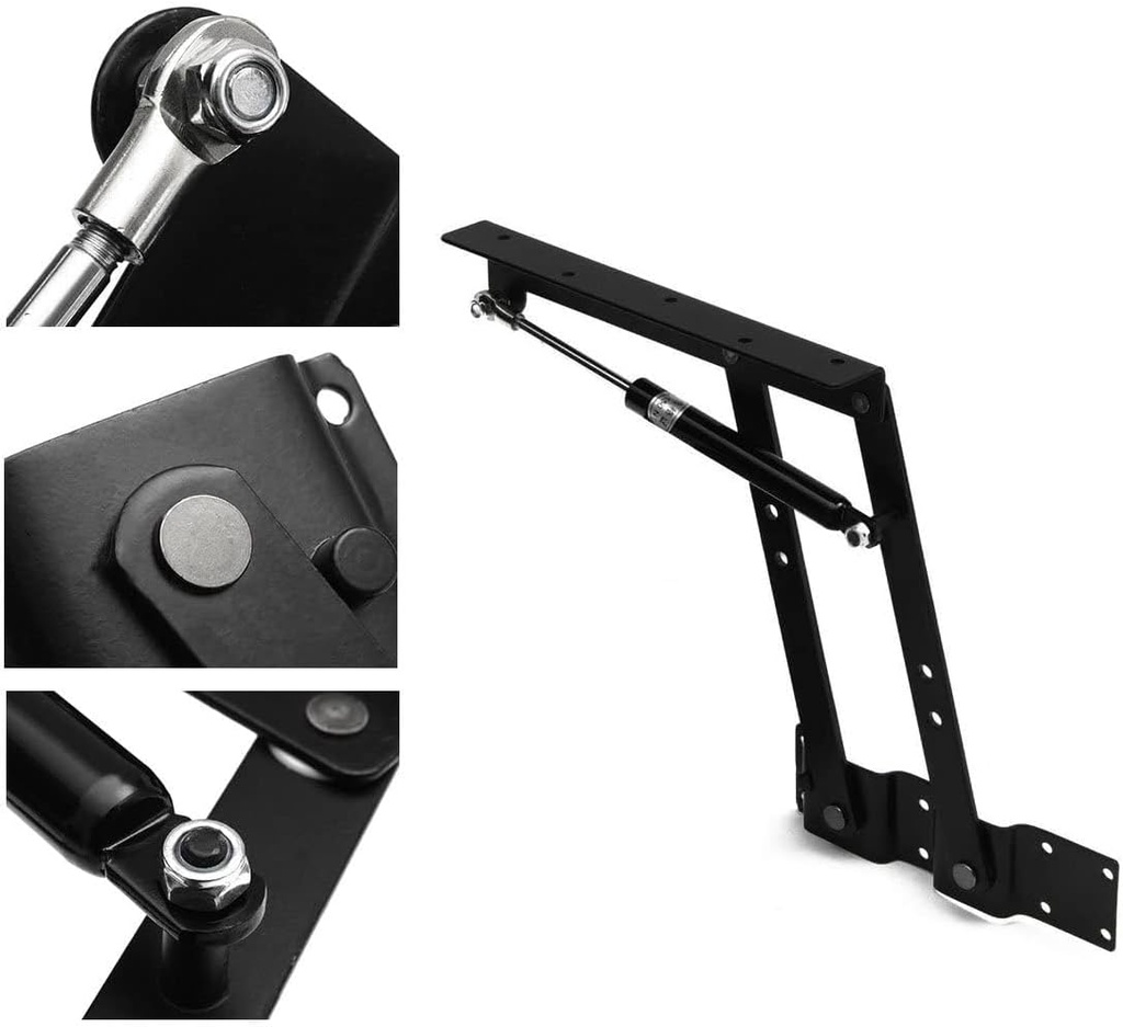 coffee-table-spring-hinge-pair-with-pneumatic-lift-mechanism-for-easy-table-adjustment-05-coffee-table-spring-hinge-pair-with-pneumatic-lift-5.jpg