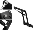 coffee-table-spring-hinge-pair-with-pneumatic-lift-mechanism-for-easy-table-adjustment-05-coffee-table-spring-hinge-pair-with-pneumatic-lift-5.jpg