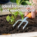heavy-duty-fiskars-ergo-cultivator-for-digging-aerating-soil-and-weeding-with-hanging-hole-05-heavy-duty-fiskars-ergo-cultivator-for-digging-aer-5.jpg