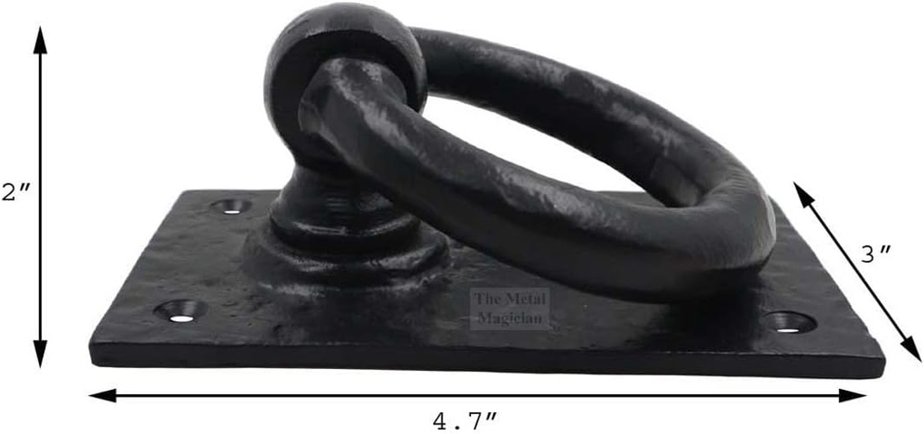 black-antique-cast-iron-door-knocker-handcrafted-metal-magician-design-02-black-antique-cast-iron-door-knocker---handcrafted-2.jpg