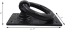 black-antique-cast-iron-door-knocker-handcrafted-metal-magician-design-02-black-antique-cast-iron-door-knocker---handcrafted-2.jpg