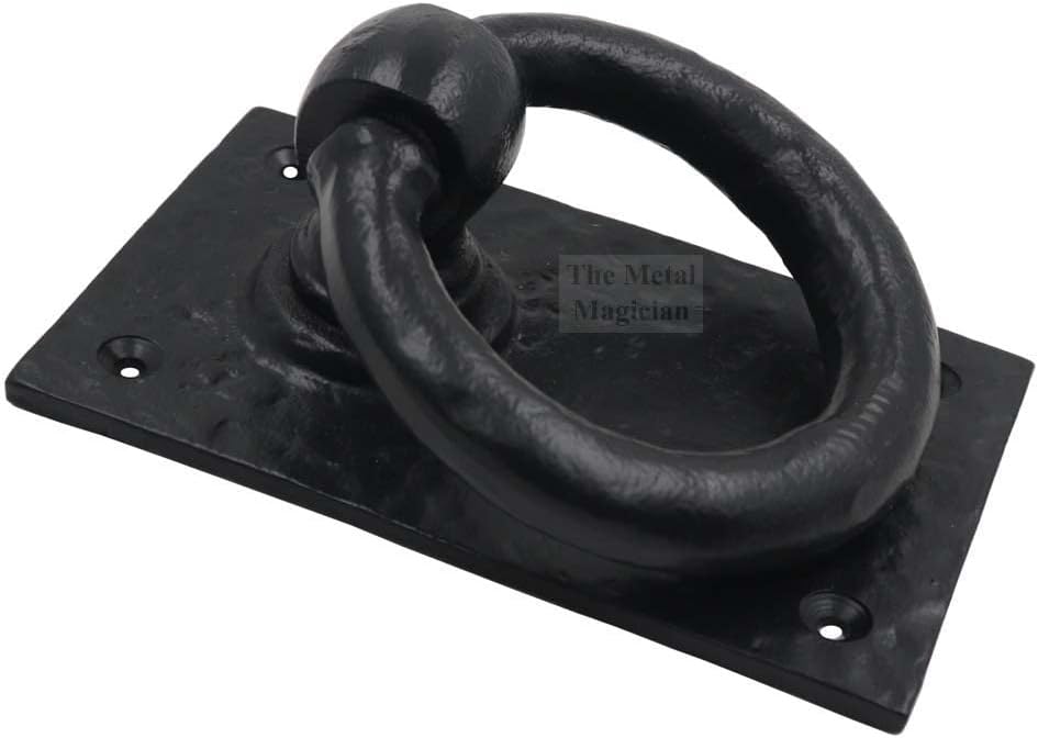 black-antique-cast-iron-door-knocker-handcrafted-metal-magician-design-03-black-antique-cast-iron-door-knocker---handcrafted-3.jpg