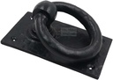 black-antique-cast-iron-door-knocker-handcrafted-metal-magician-design-03-black-antique-cast-iron-door-knocker---handcrafted-3.jpg