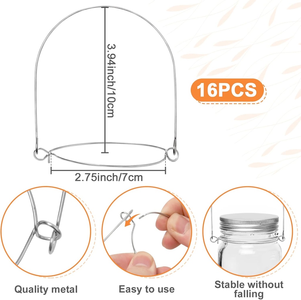 16-pack-stainless-steel-wire-hangers-for-mason-jars-easy-installation-versatile-decoration-and-storage-solution-for-kitchen-and-home-02-16-pack-stainless-steel-wire-hangers-for-mason-jar-2.jpg