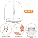 16-pack-stainless-steel-wire-hangers-for-mason-jars-easy-installation-versatile-decoration-and-storage-solution-for-kitchen-and-home-02-16-pack-stainless-steel-wire-hangers-for-mason-jar-2.jpg